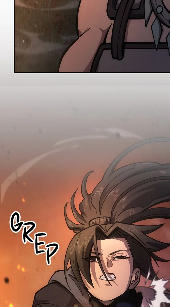 Chapter 85 - halaman 118