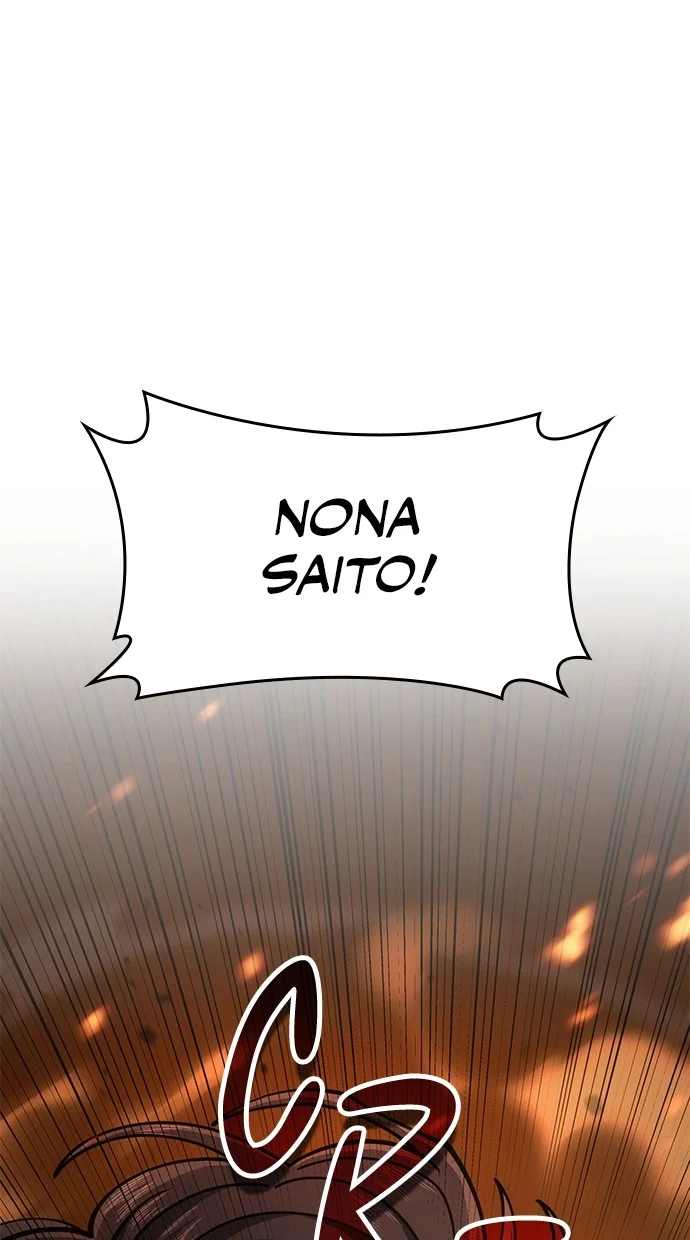Chapter 85 - halaman 124