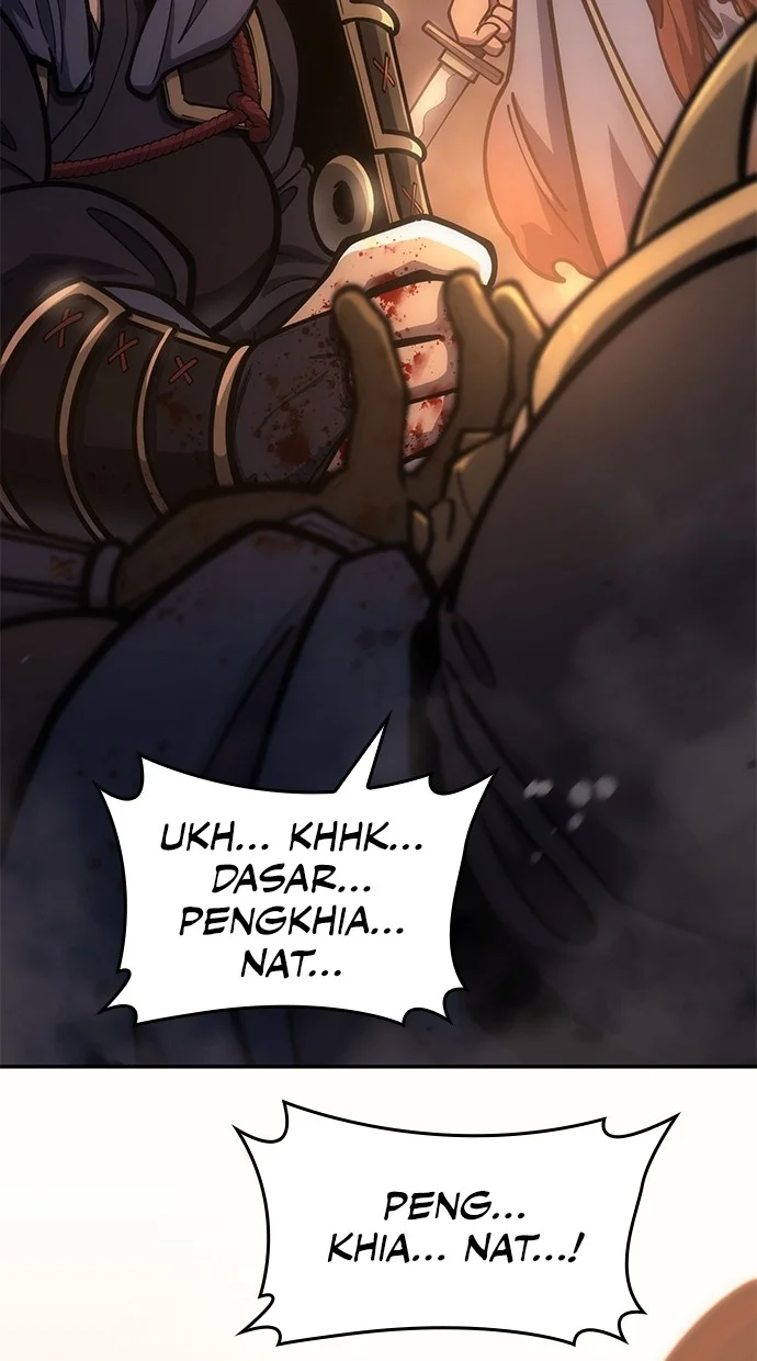 Chapter 85 - halaman 132