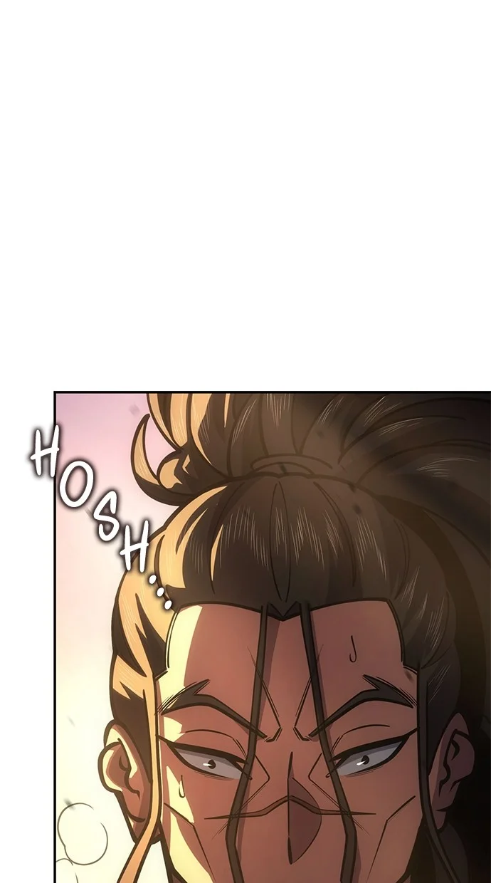 Chapter 85 - halaman 137