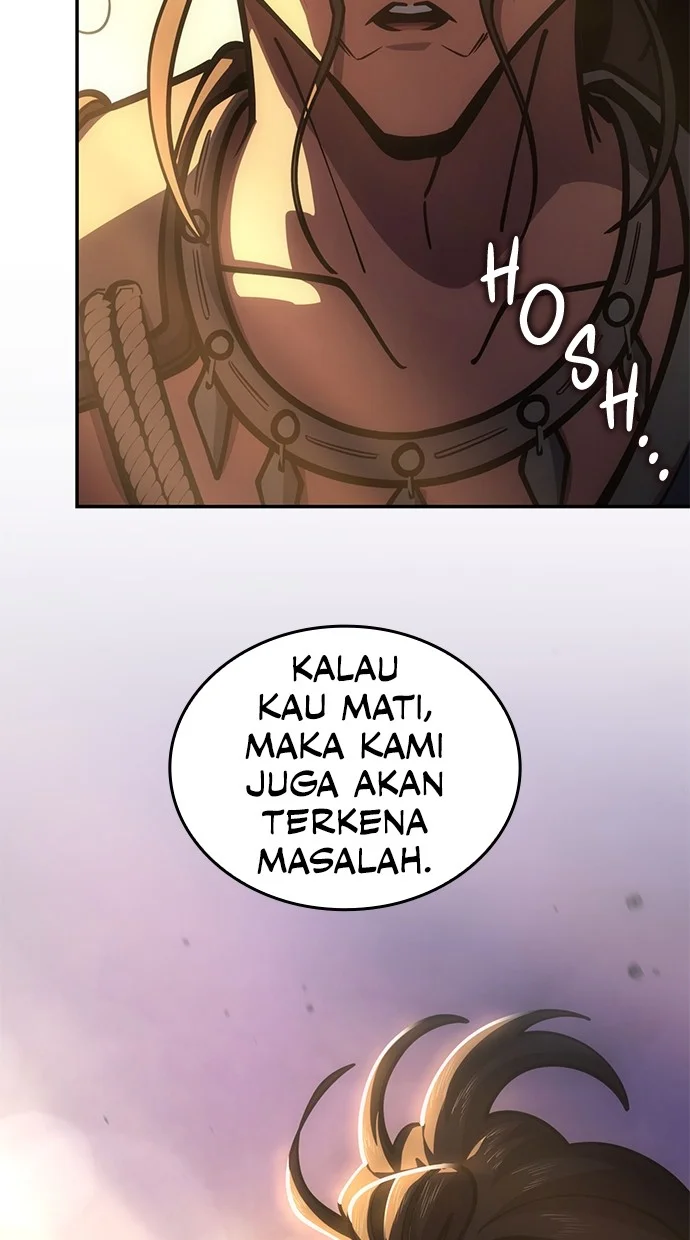 Chapter 85 - halaman 138
