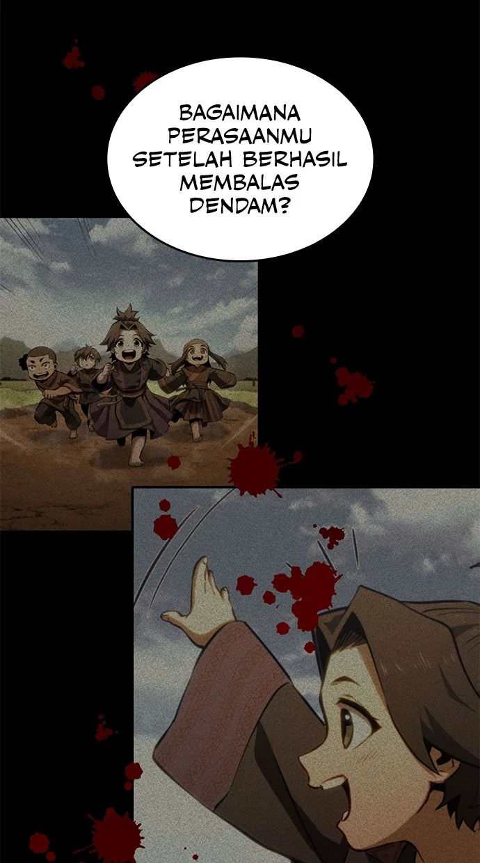 Chapter 85 - halaman 143