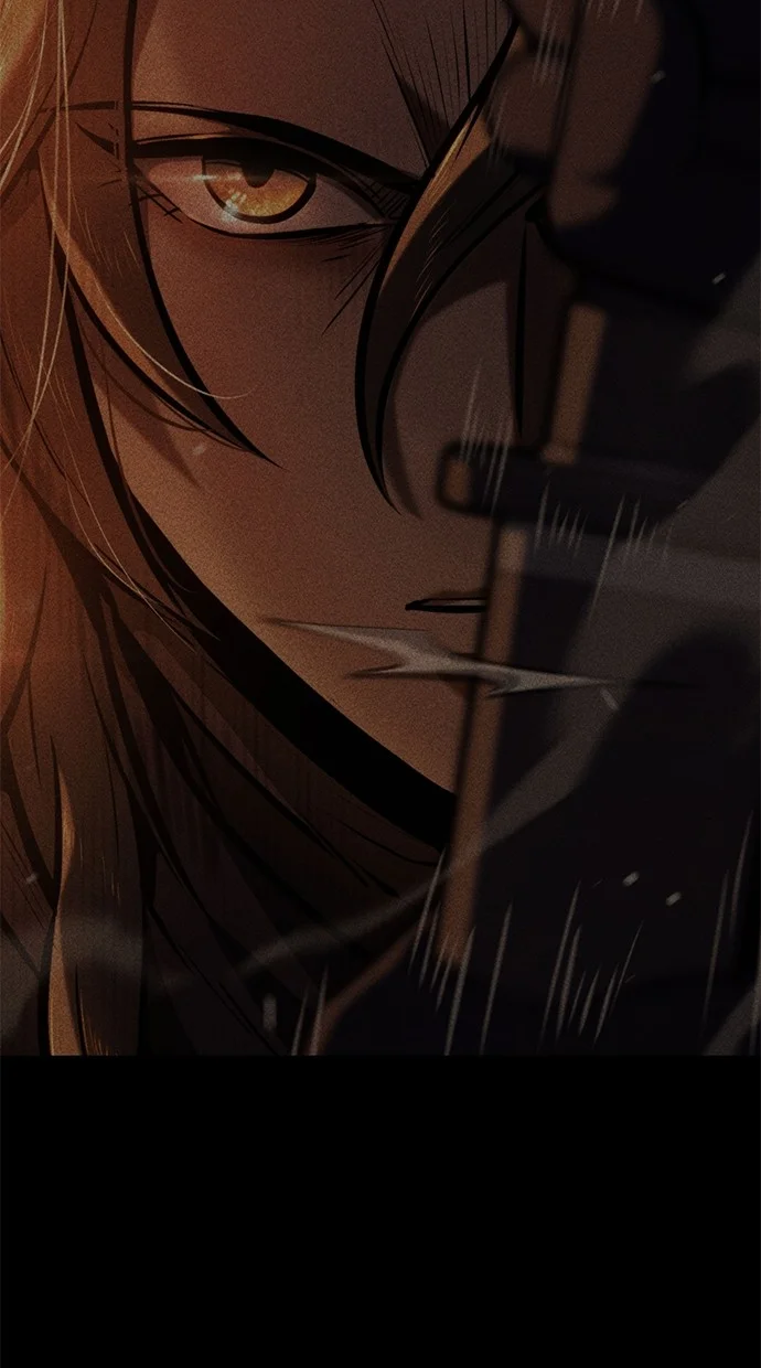 Chapter 85 - halaman 146