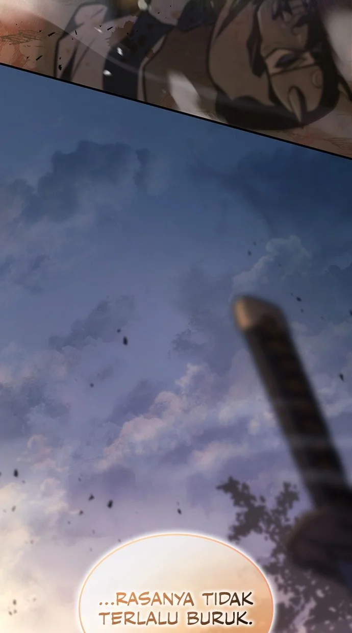 Chapter 85 - halaman 149