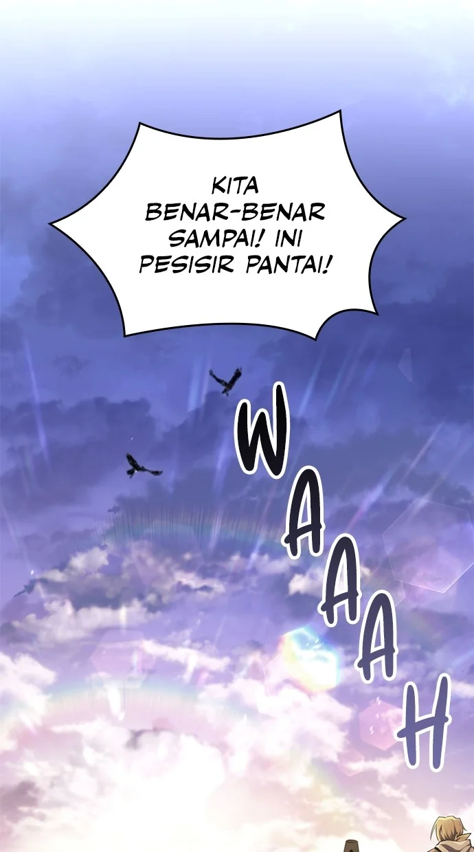 Chapter 85 - halaman 156