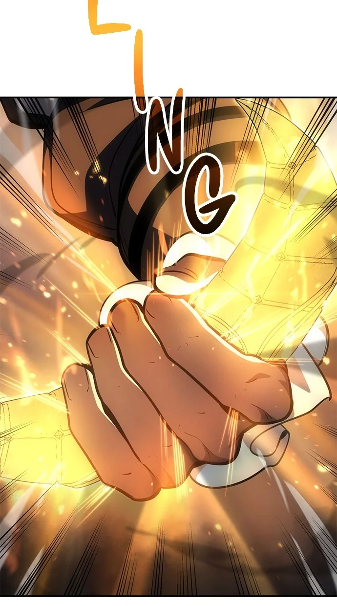 Chapter 85 - halaman 160