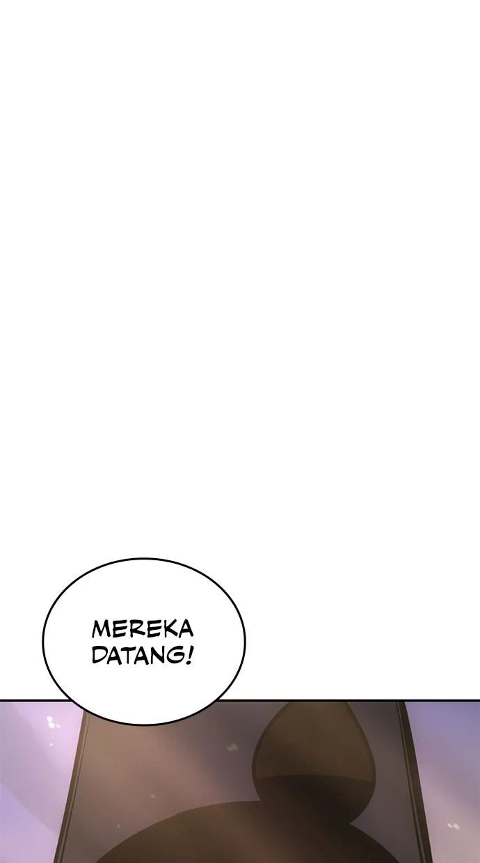 Chapter 85 - halaman 161