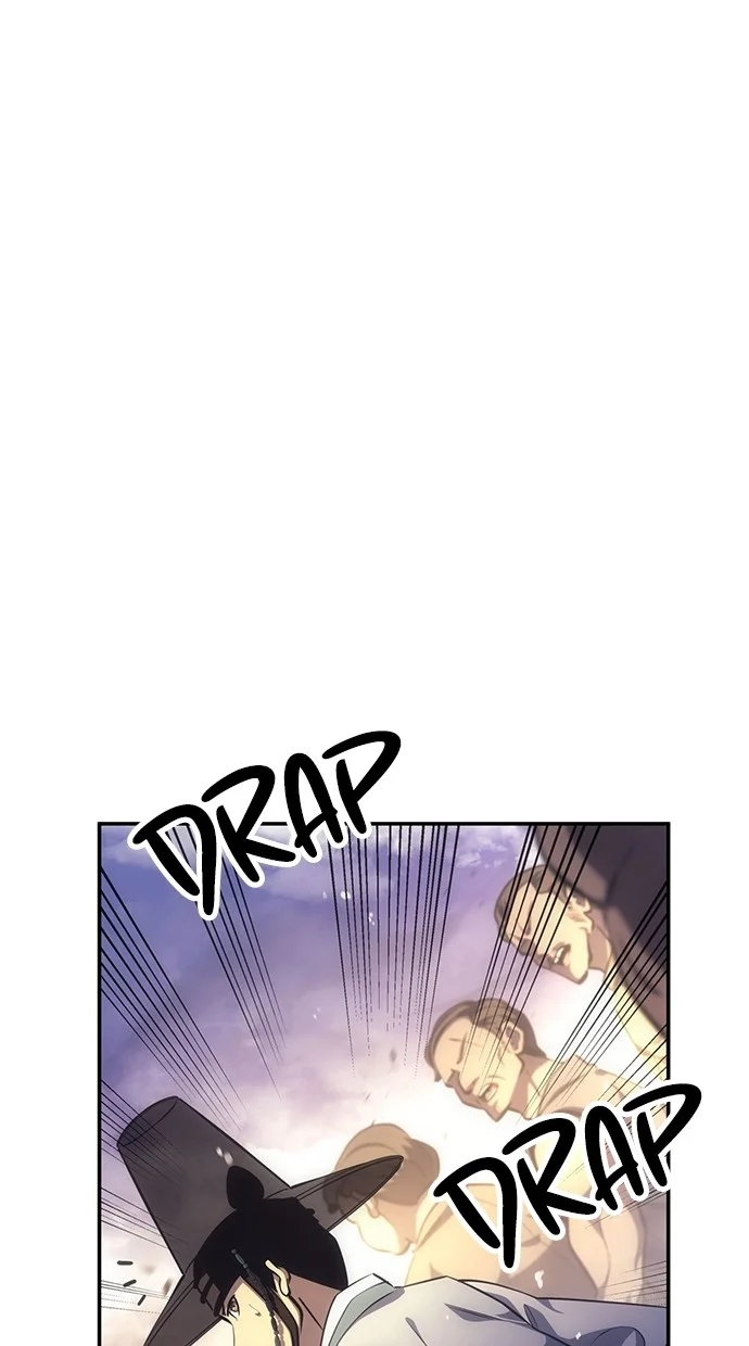Chapter 85 - halaman 163