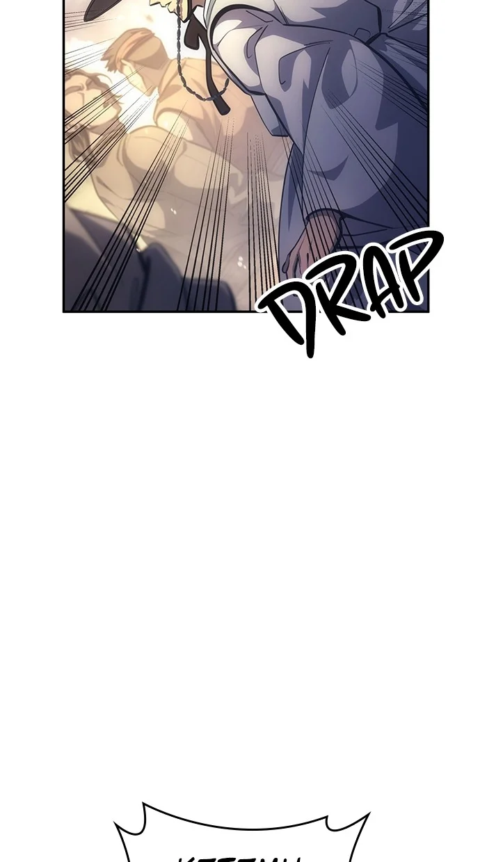Chapter 85 - halaman 164