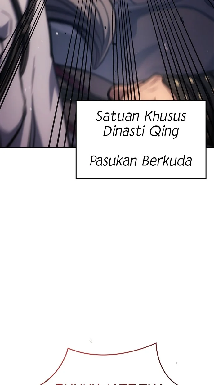 Chapter 85 - halaman 166