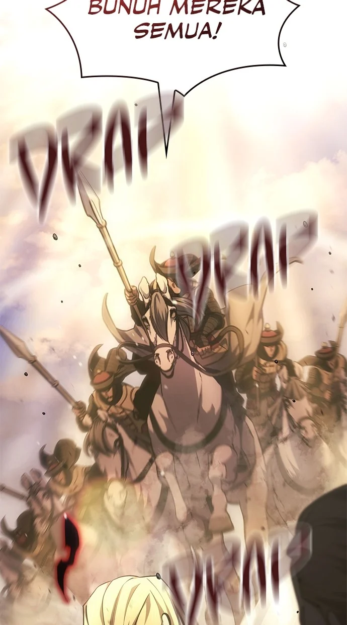 Chapter 85 - halaman 167