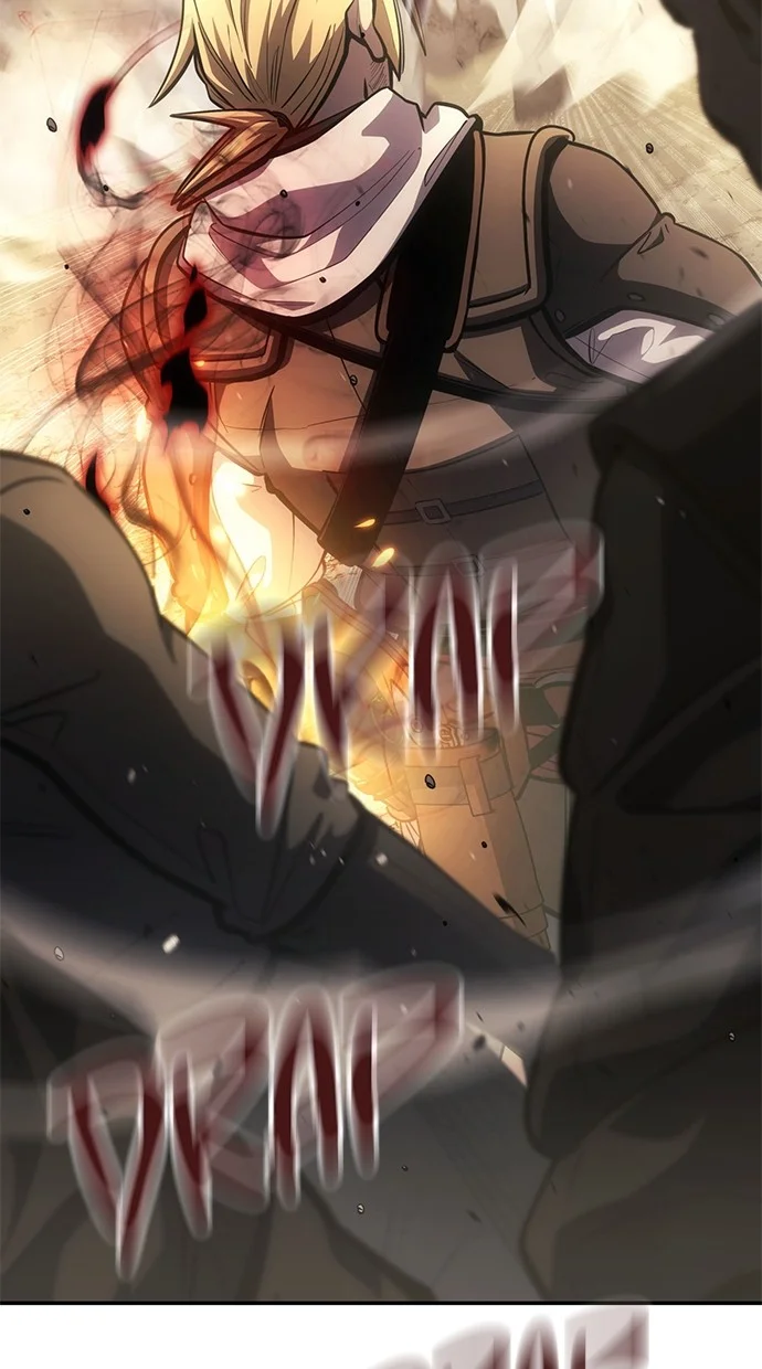 Chapter 85 - halaman 168
