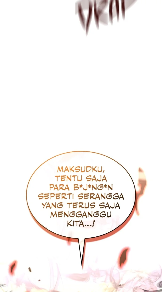 Chapter 85 - halaman 169