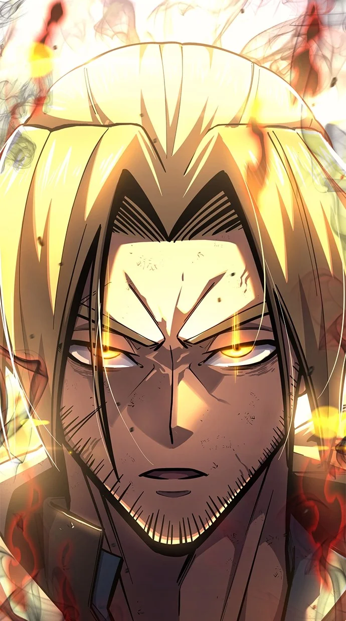 Chapter 85 - halaman 170