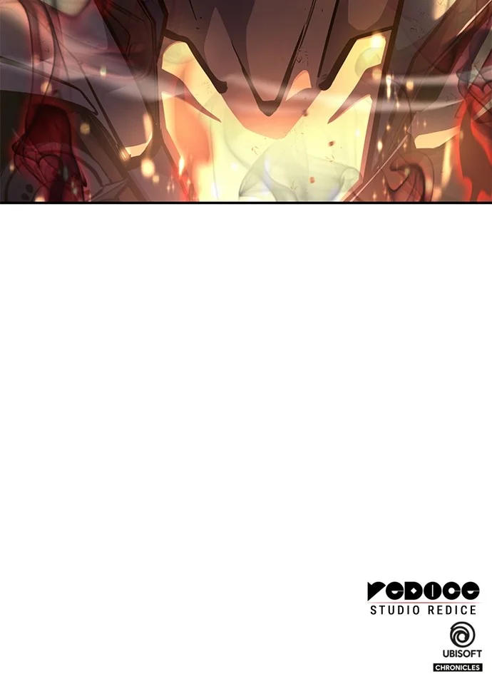 Chapter 85 - halaman 171