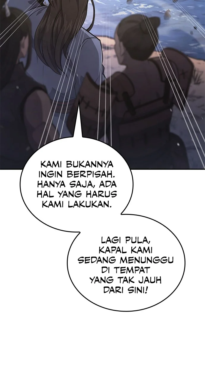 Chapter 86 - halaman 114