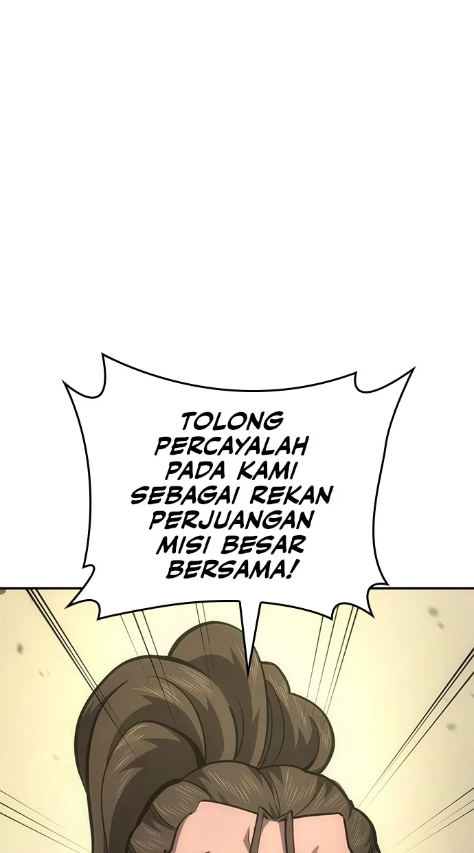 Chapter 86 - halaman 115