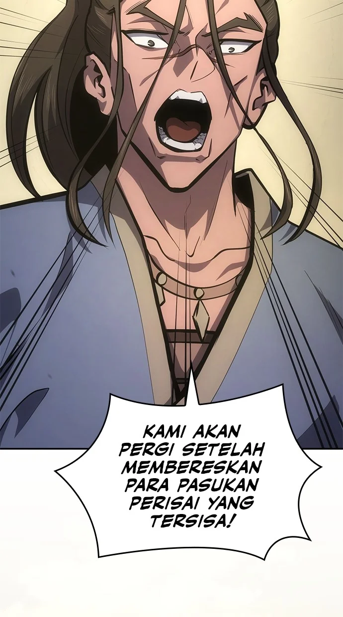 Chapter 86 - halaman 116