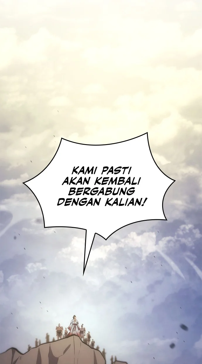 Chapter 86 - halaman 117