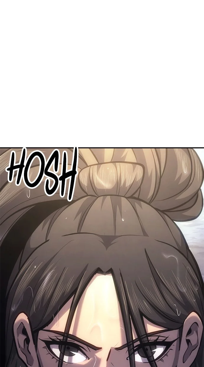 Chapter 86 - halaman 119