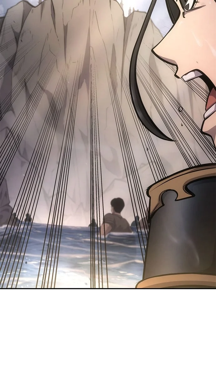 Chapter 86 - halaman 122