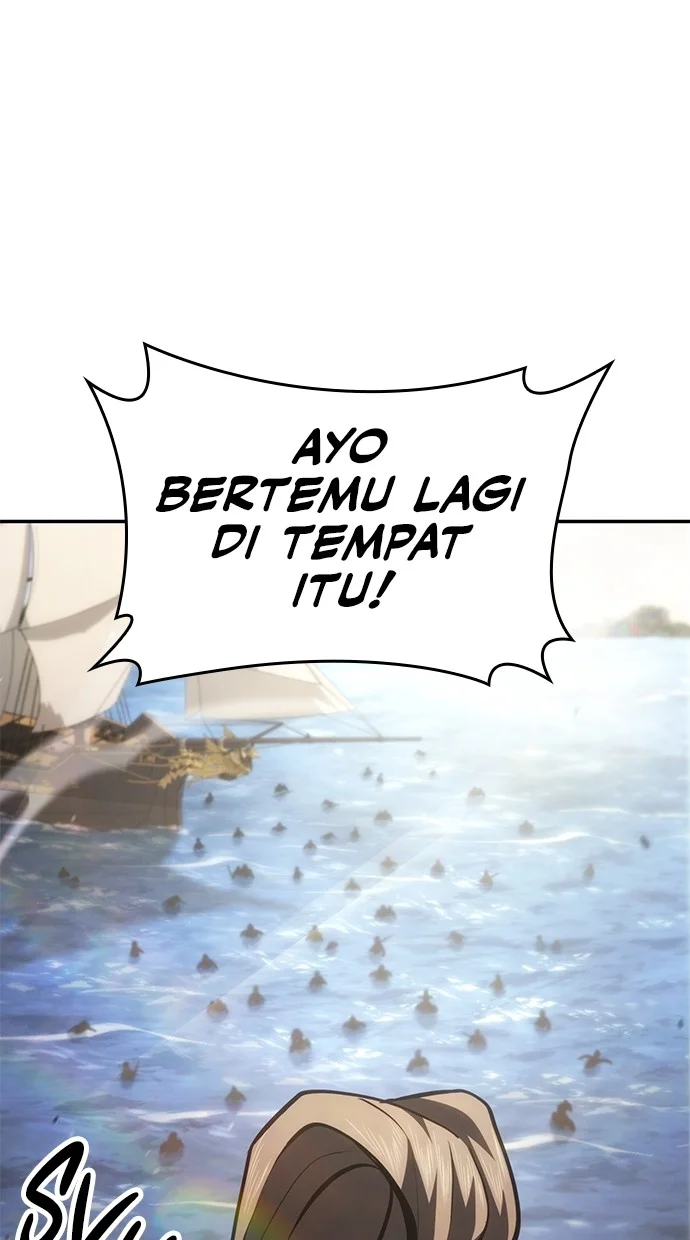 Chapter 86 - halaman 123
