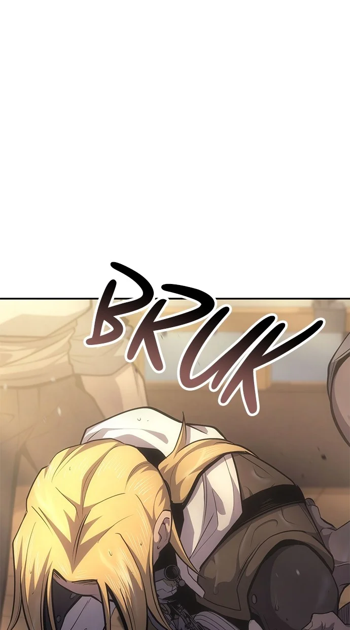 Chapter 86 - halaman 129