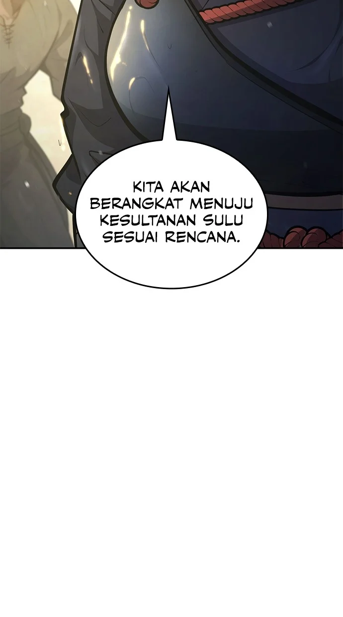Chapter 86 - halaman 132
