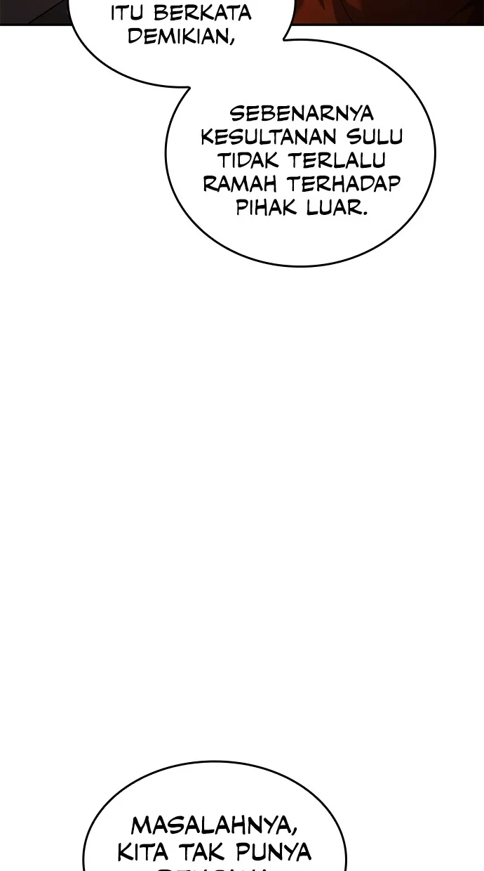 Chapter 86 - halaman 134