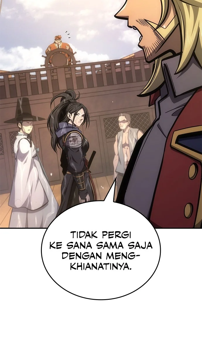 Chapter 86 - halaman 137