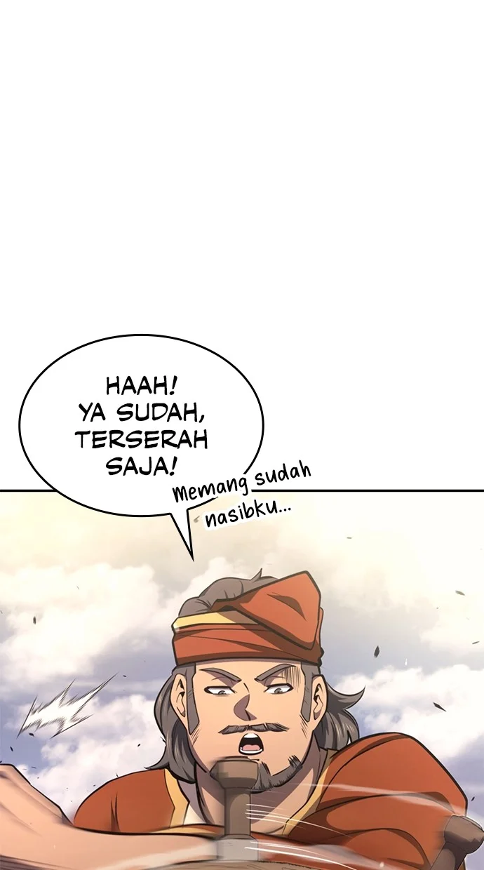 Chapter 86 - halaman 138