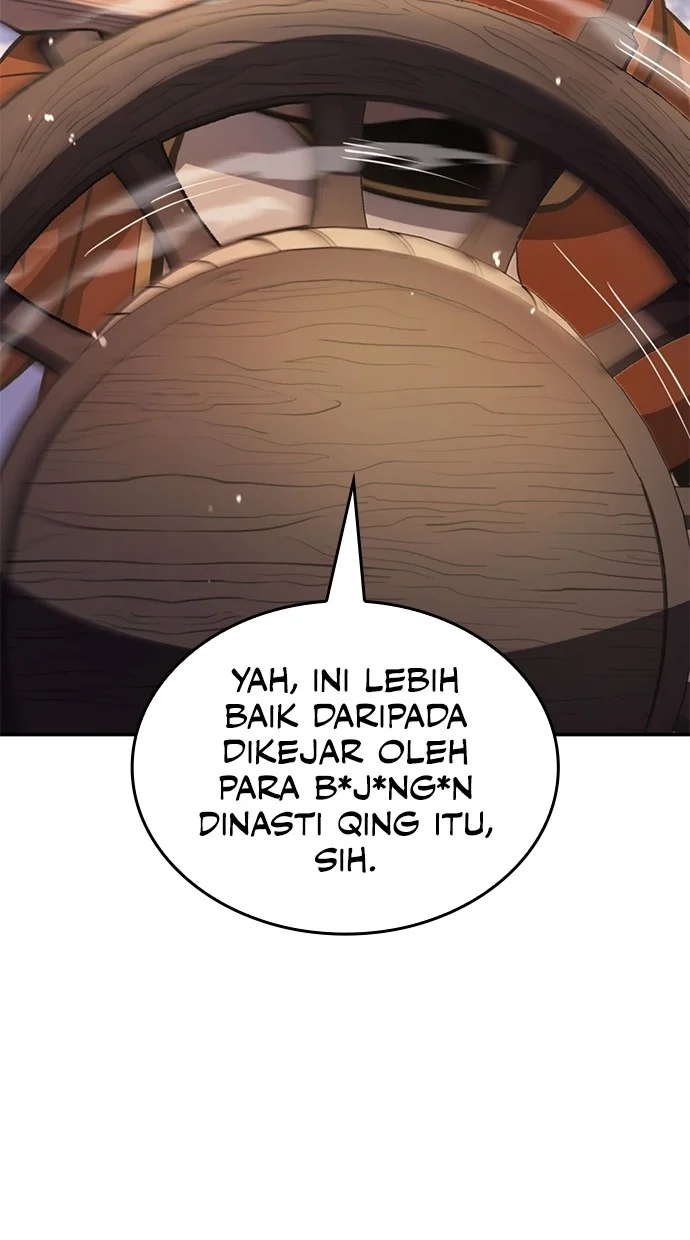 Chapter 86 - halaman 139