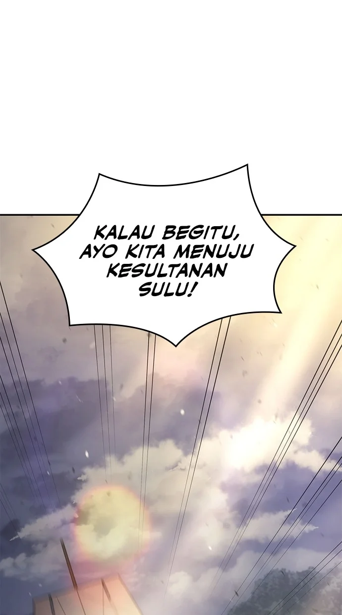 Chapter 86 - halaman 140