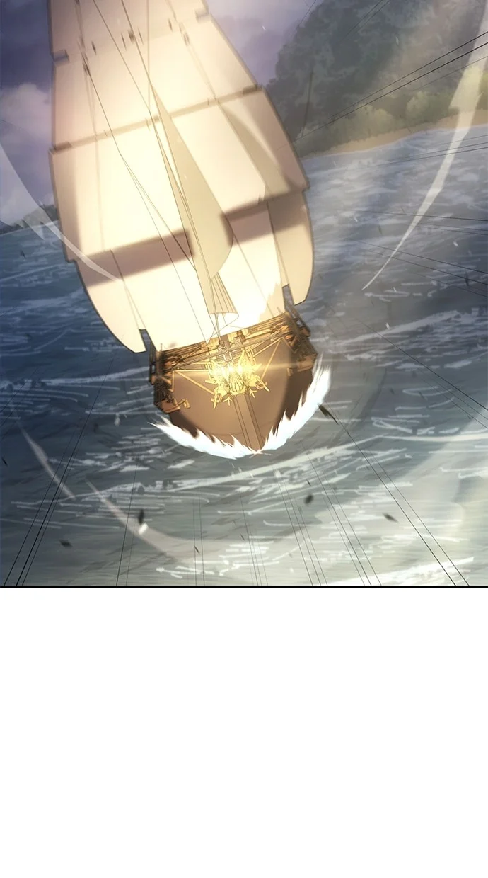 Chapter 86 - halaman 141