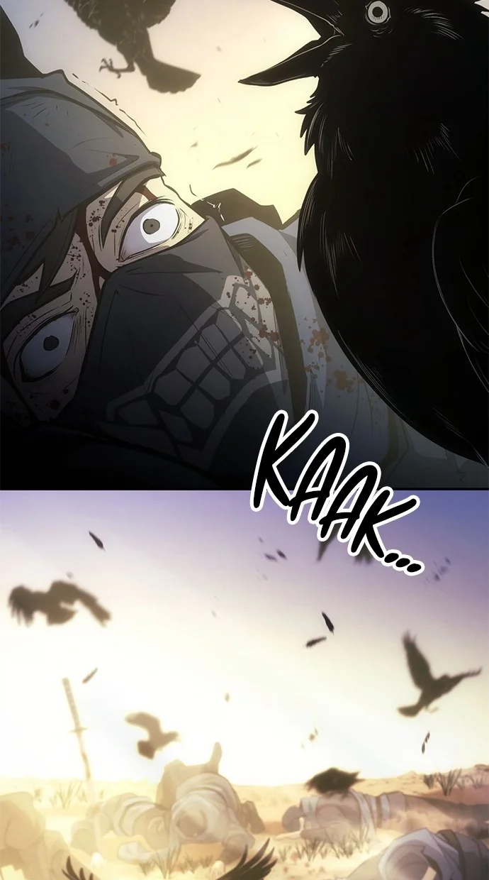 Chapter 86 - halaman 143