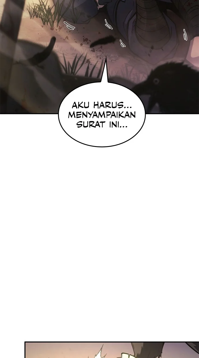 Chapter 86 - halaman 145