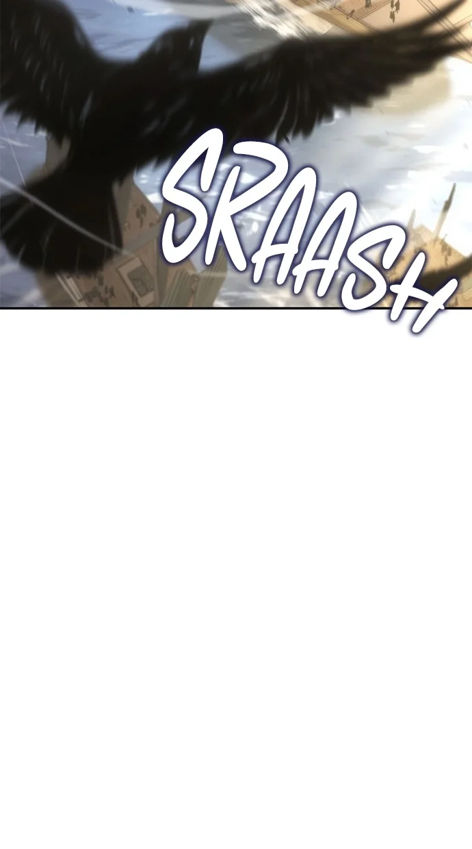 Chapter 86 - halaman 148