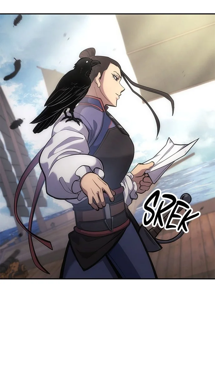 Chapter 86 - halaman 149