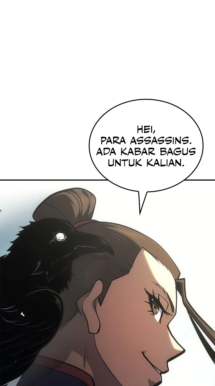 Chapter 86 - halaman 150