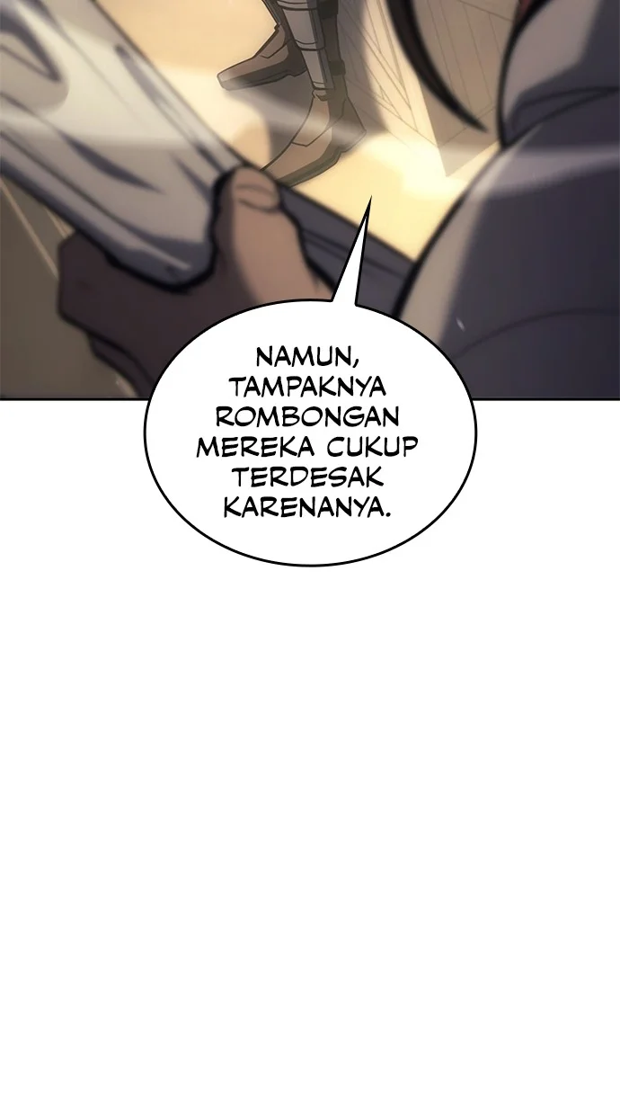 Chapter 86 - halaman 153