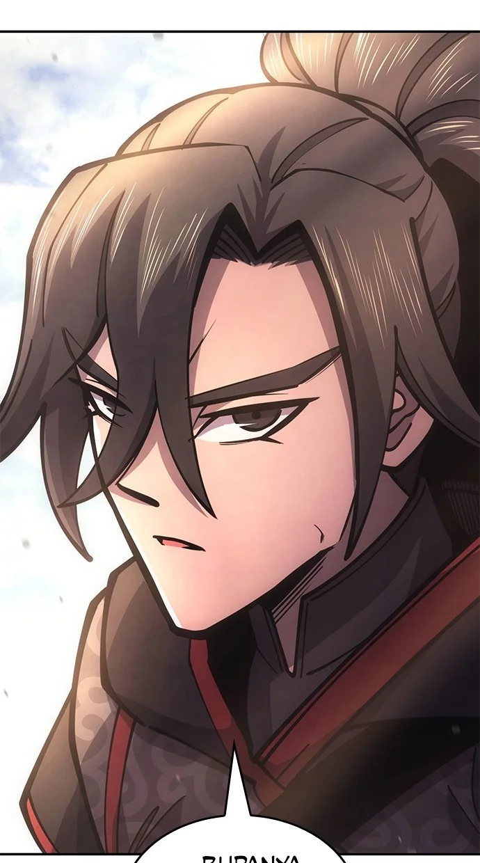 Chapter 86 - halaman 154