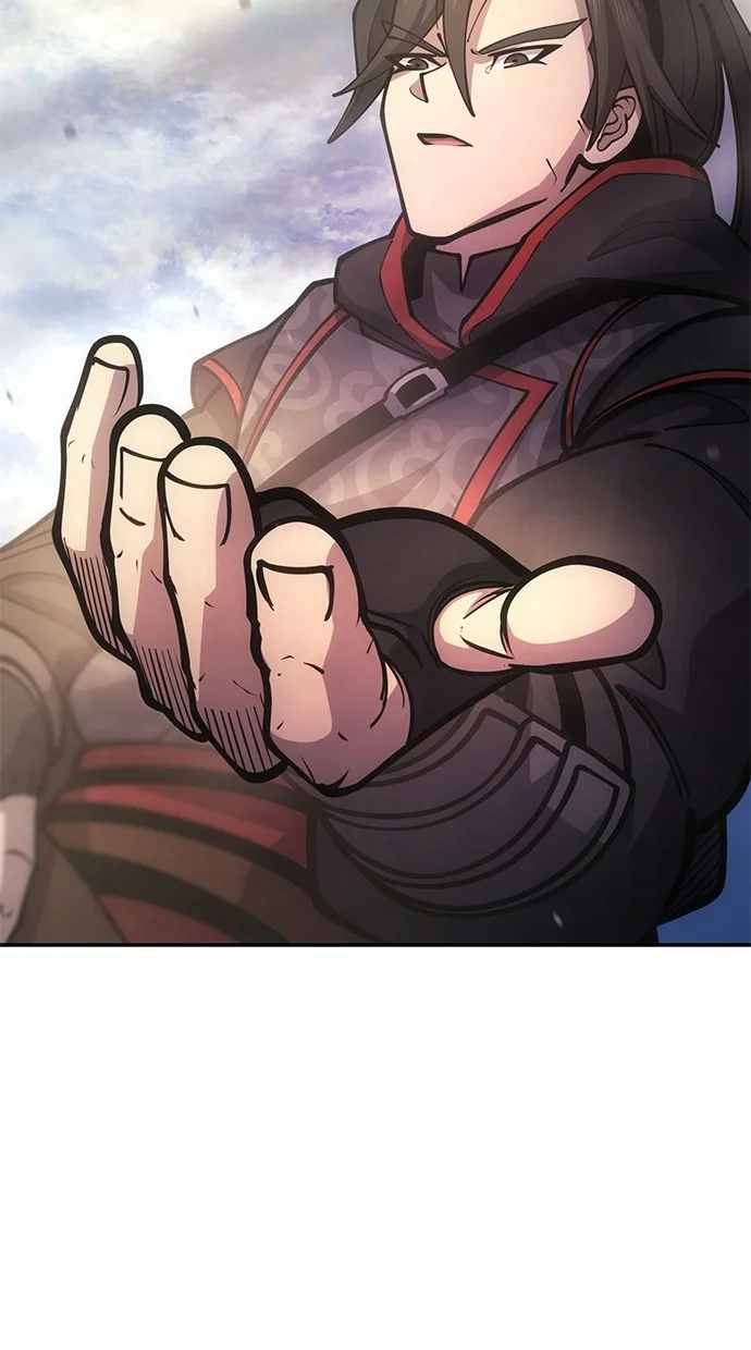 Chapter 86 - halaman 156