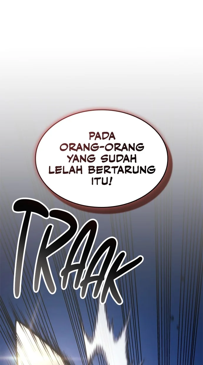 Chapter 86 - halaman 157