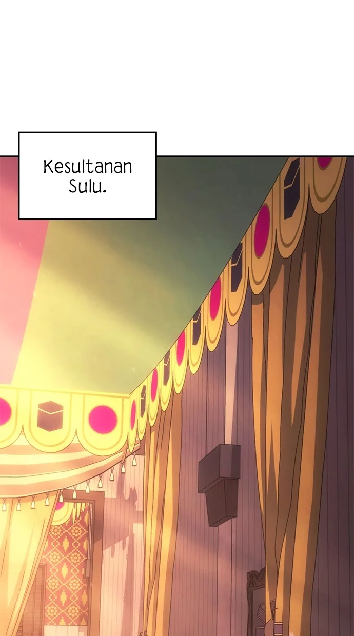 Chapter 86 - halaman 160