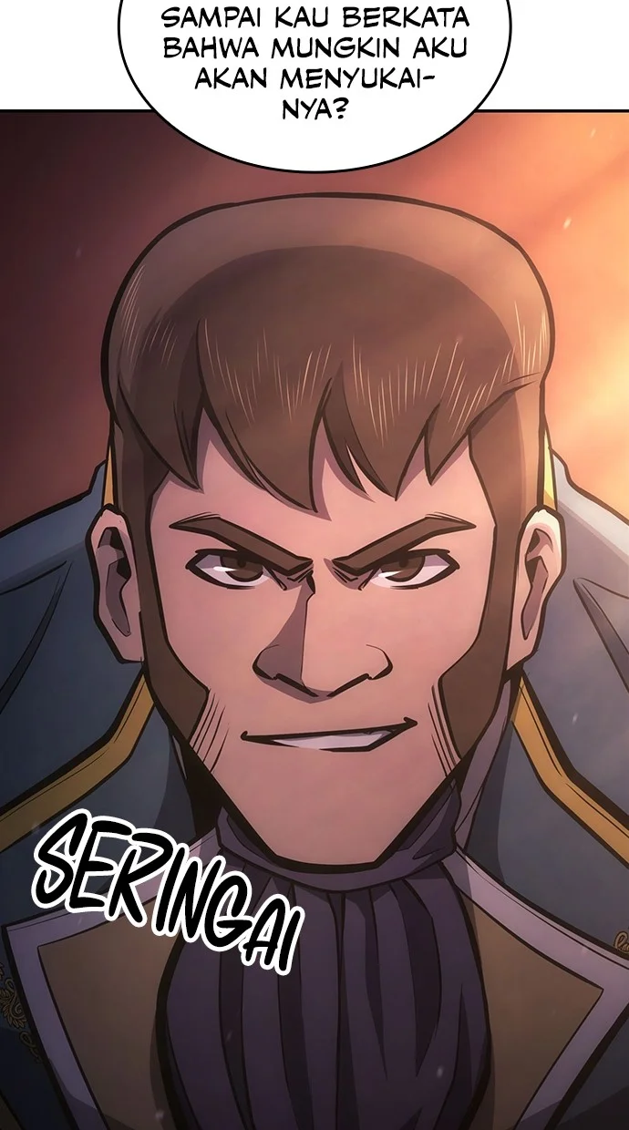 Chapter 86 - halaman 165