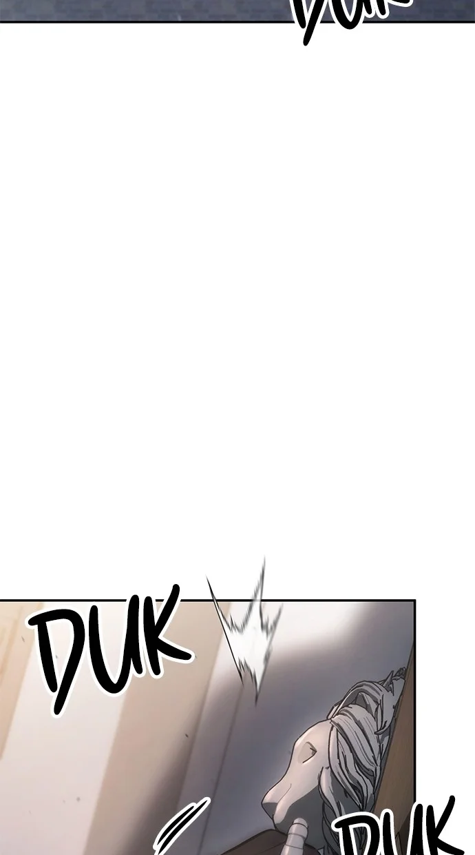 Chapter 86 - halaman 170