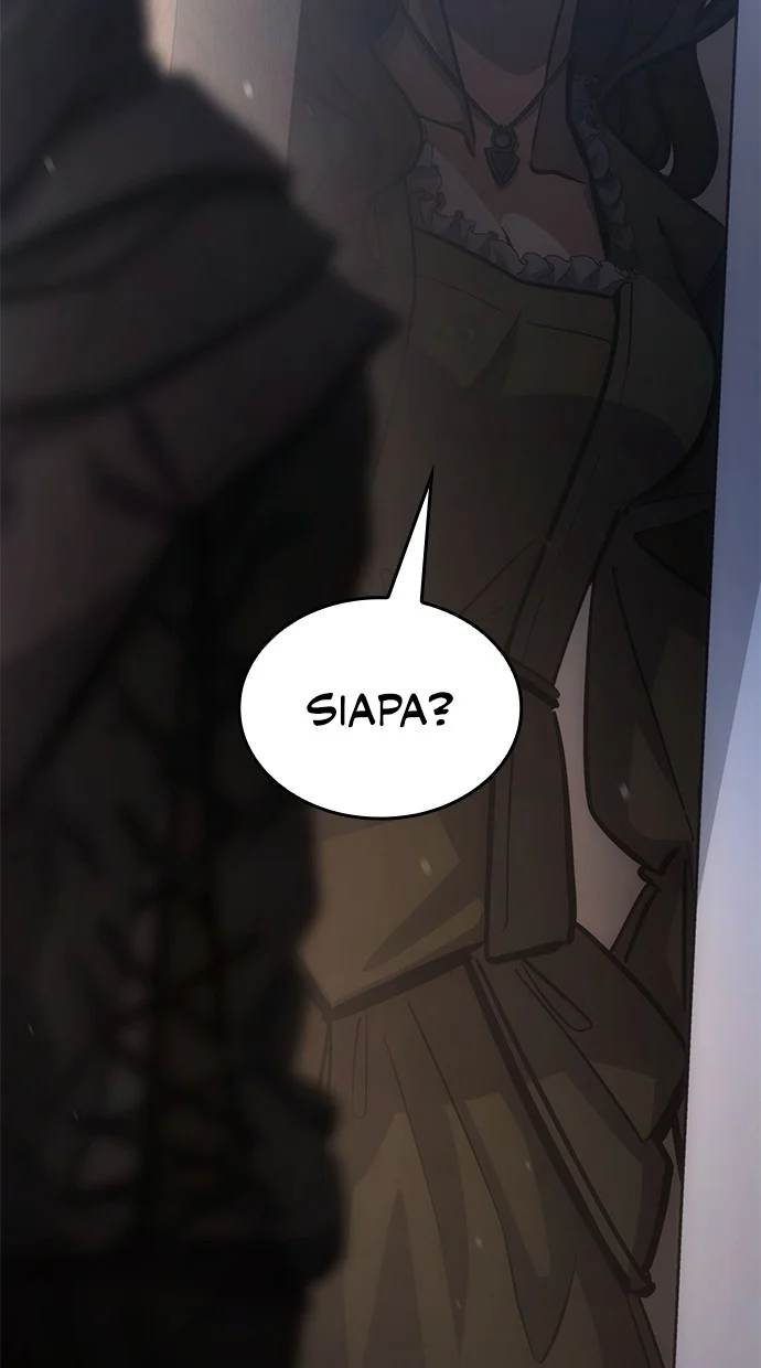 Chapter 86 - halaman 174