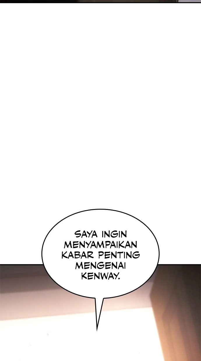 Chapter 86 - halaman 175