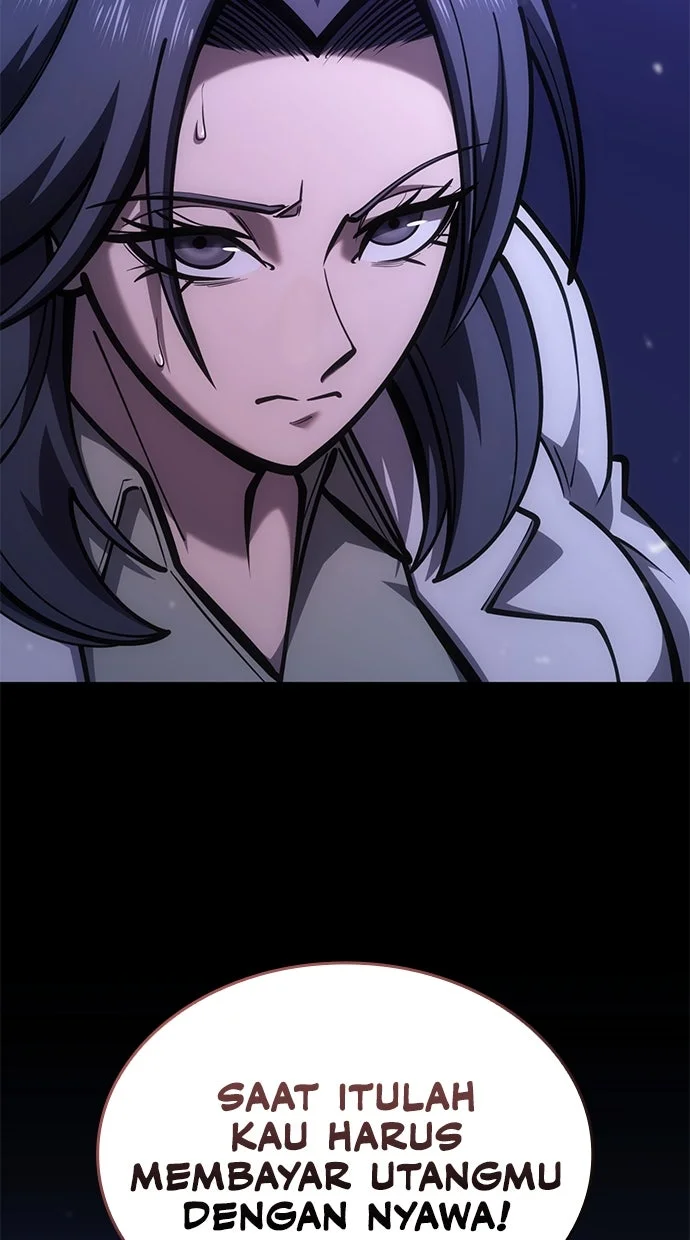 Chapter 87 - halaman 109