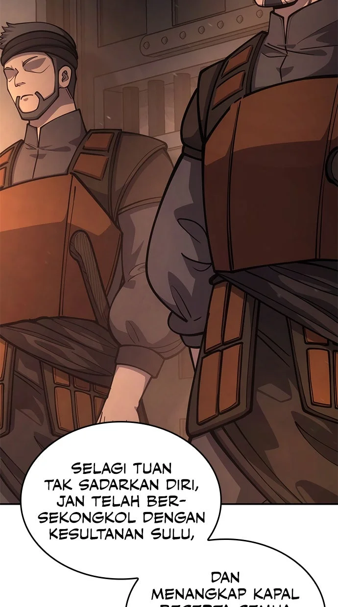 Chapter 87 - halaman 119